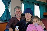 Train to Creel 006